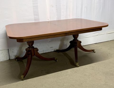 A Closer Look at the Design Potential of a Multi Color 5 Foot Dining Table